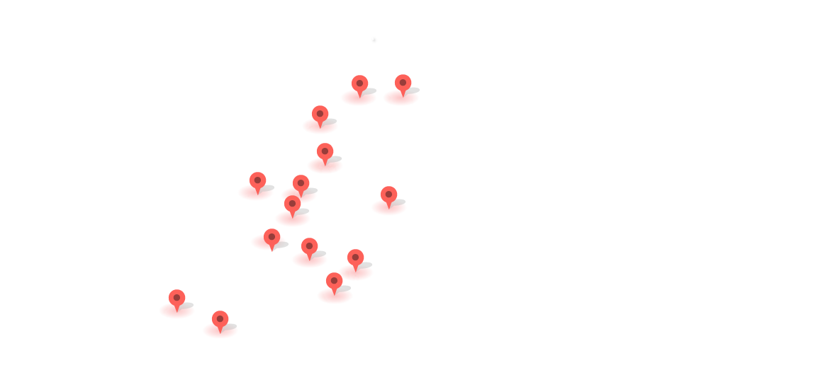 euro_map